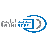 Logo Rajhi Steel Industries Co. Ltd.