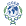 Logo International Centre For Genetic Engineering & Biotechnology