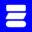 Logo Eurapco AG