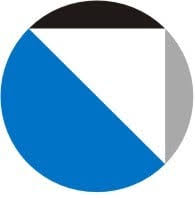 Logo SySTIUM Technologies LLC