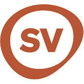 Logo SV Group AG