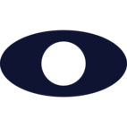 Logo Ophthalmic Consultants of Long Island