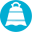 Logo The City Club of Cleveland