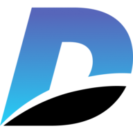 Logo D&S Car Wash Equipment Co.