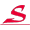 Logo Steger's Furniture