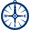 Logo 121 Financial Credit Union