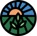 Logo Organic Trade Association