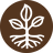 Logo Rodale Institute