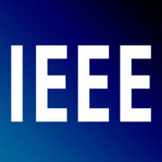 Logo IEEE Foundation, Inc.
