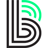 Logo Big Brothers Big Sisters of the Greater Twin Cities