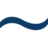 Logo Stream Realty Partners LP
