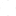 Logo Originate, Inc.