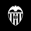 Logo Valencia CF SAD