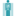 Logo Scottsdale Medical Imaging Ltd.