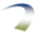 Logo TransCredit, Inc.