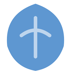 Logo PG Communications, Inc.