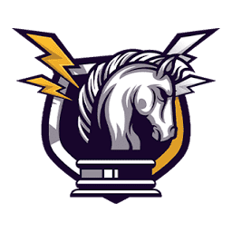 Logo PT Inovisi Infracom