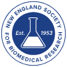 Logo Massachusetts Society for Medical Research, Inc.