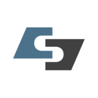 Logo Silvaris Corp.