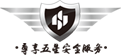 Logo The Pickaway Country Club, Inc.