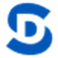Logo San Domenico School