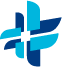 Logo Morton Plant Mease Health Care, Inc.