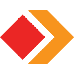 Logo G.K.R. Industries, Inc.