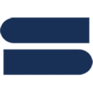 Logo Sterling & Sterling LLC