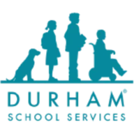 Logo Durham School Services