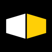 Logo St. John Properties, Inc.