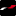Logo Matson, Driscoll & Damico LLP