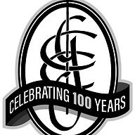 Logo Graymere Country Club