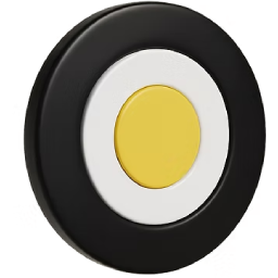 Logo MTS IntegraTRAK, Inc.