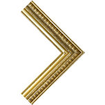 Logo AMCI Ltd., Inc.