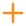 Logo GMMB, Inc.