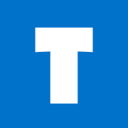 Logo PT Thiess Contractors Indonesia