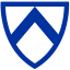 Logo The Summit Country Day School