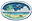Logo City of South Palm Beach