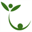 Logo The Little School