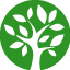 Logo St. Joseph Center