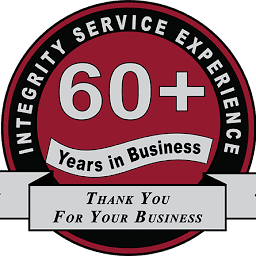 Logo RGM Enterprises, Inc.