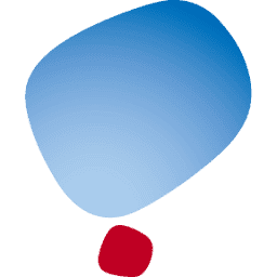 Logo Otsuka Chemical Co., Ltd.