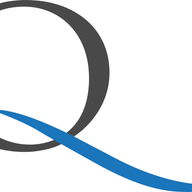 Logo Quest Venture Partners LLC