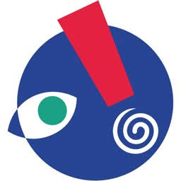 Logo The Miami Children's Museum, Inc.