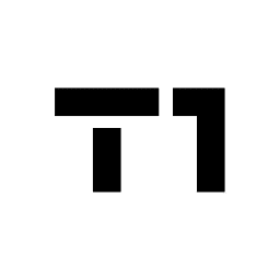 Logo General Card Services Ltd.