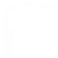 Logo Ramberg Lawyers AB
