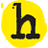 Logo The History Theatre, Inc.