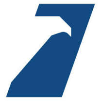 Logo Strategic Investment Advisors (Spain) SA