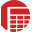 Logo Guangdong Finance Trust Co., Ltd.
