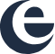 Logo The Enterprise Center, Inc.